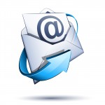 email-Asociace Alerta-150x150